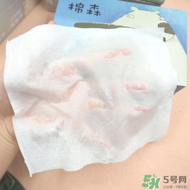 棉森洗臉巾哪個(gè)國(guó)家的？棉森是哪個(gè)國(guó)家的牌子？