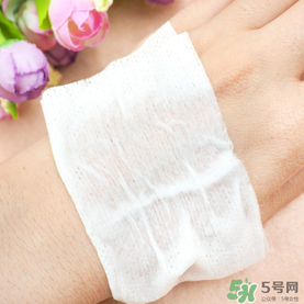 棉森化妝棉怎么樣？棉森化妝棉是哪里的？