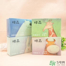 棉森洗臉巾哪個(gè)國(guó)家的？棉森是哪個(gè)國(guó)家的牌子？