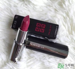 梅子色口紅什么牌子好？梅子色口紅推薦
