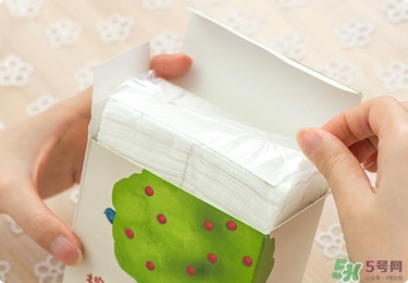 棉森化妝棉怎么樣？棉森化妝棉是哪里的？