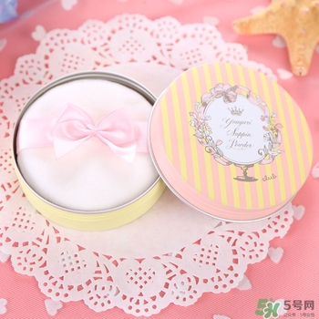 club晚安粉日本多少錢？club晚安粉價格