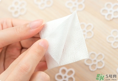 棉森化妝棉怎么樣？棉森化妝棉是哪里的？