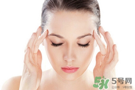 孕婦能用的韓國護(hù)膚品牌有哪些？孕婦護(hù)膚品十大排行推薦