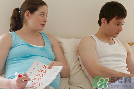 孕婦缺鋅對胎兒有什么影響？孕婦缺鋅的危害