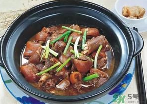 狗肉和什么一起吃最好？狗肉和什么一起燉好吃？
