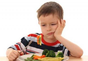 兒童補(bǔ)鋅的食物有哪些？?jī)和a(bǔ)鋅吃什么好？
