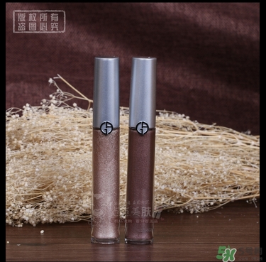 阿瑪尼液體眼影多少錢？阿瑪尼液體眼影價(jià)格
