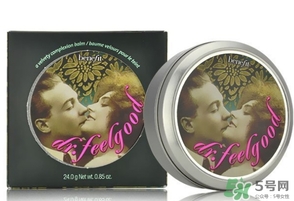 貝玲妃豬油膏怎么用？貝玲妃豬油膏使用方法