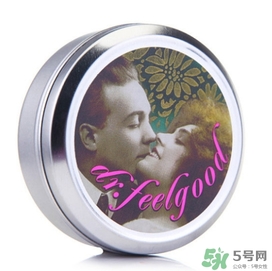 貝玲妃豬油膏怎么用？貝玲妃豬油膏使用方法