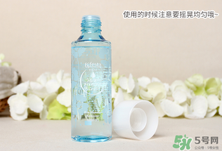 曼丹眼唇卸妝液可以卸全臉嗎？曼丹眼唇卸妝液怎么用？