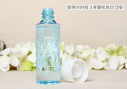 曼丹眼唇卸妝液怎么樣？曼丹眼唇卸妝液好用嗎