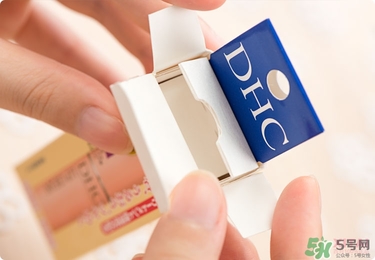 dhc唇膏孕婦可以用嗎？孕婦能用dhc唇膏嗎？