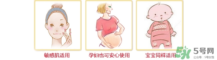 dhc唇膏孕婦可以用嗎？孕婦能用dhc唇膏嗎？