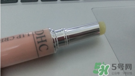 dhc是哪個國家的品牌？dhc是什么品牌的化妝品