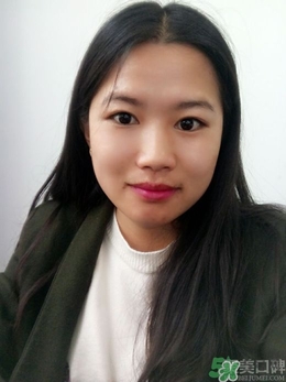 bonisha是什么牌子？bonisha在韓國怎么樣什么檔次？