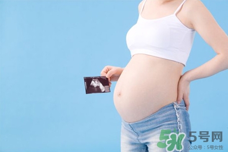 懷孕多久可以做親子鑒定？懷孕幾個(gè)月能做親子鑒定？