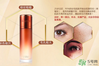 丸美是哪個(gè)國(guó)家的品牌？丸美是哪里生產(chǎn)的？