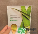 悅詩(shī)風(fēng)吟是哪個(gè)國(guó)家的？悅詩(shī)風(fēng)吟是幾線品牌？
