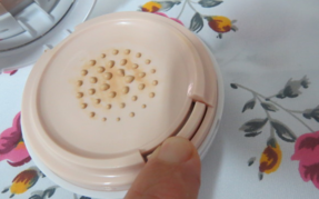菲詩小鋪是哪個國家的品牌？the face shop是什么牌子？
