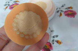 菲詩小鋪是哪個國家的品牌？the face shop是什么牌子？