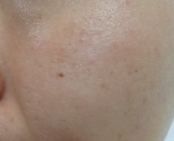 菲詩小鋪是哪個國家的品牌？the face shop是什么牌子？