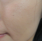 菲詩小鋪是哪個國家的品牌？the face shop是什么牌子？