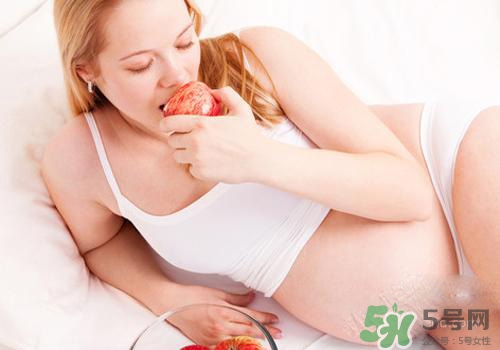 霉菌性陰炎可以要孩子嗎？霉菌性陰炎治療多久后可以要孩子？