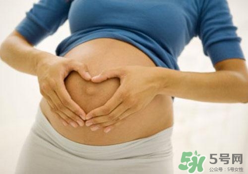 霉菌性陰炎可以要孩子嗎？霉菌性陰炎治療多久后可以要孩子？