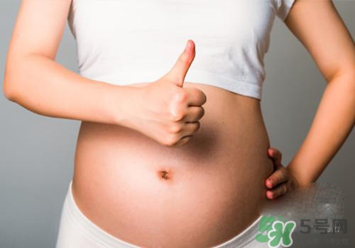 霉菌性陰炎可以要孩子嗎？霉菌性陰炎治療多久后可以要孩子？