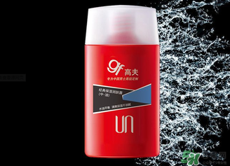 高夫屬于什么檔次？高夫是哪個國家品牌？