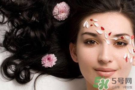 立冬適合喝什么粥好？五款立冬節(jié)氣養(yǎng)生粥