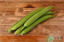 吃什么蔬菜下奶最多？下奶吃什么蔬菜好？