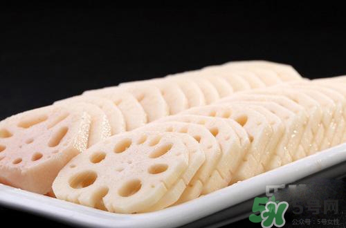 吃什么蔬菜下奶最多？下奶吃什么蔬菜好？
