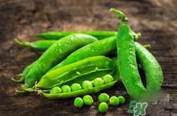 吃什么蔬菜下奶最多？下奶吃什么蔬菜好？