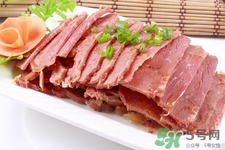 立冬怎么吃羊肉不上火？立冬吃羊肉有什么講究？