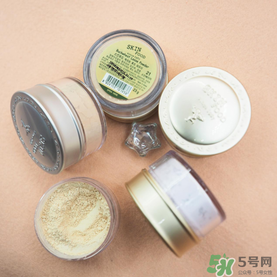skin food是什么牌子？思親膚是哪個(gè)國(guó)家的？