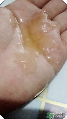 高麗雅娜在韓國排第幾？orthia是什么牌子面膜？
