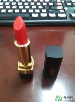 bonisha口紅怎么樣？bonisha口紅多少錢？