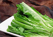 吃什么蔬菜下奶最多？下奶吃什么蔬菜好？