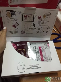 高麗雅娜coreana是什么牌子？coreana在韓國算好嗎？