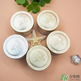 skin food是什么牌子？思親膚是哪個(gè)國(guó)家的？