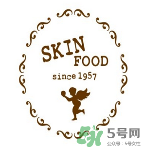skin food是什么牌子？思親膚是哪個(gè)國(guó)家的？
