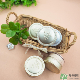 skin food是什么牌子？思親膚是哪個(gè)國(guó)家的？