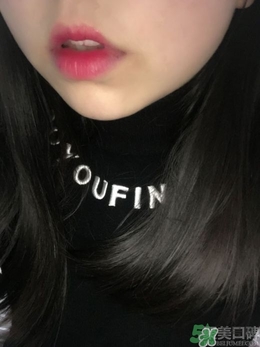 bonisha是什么牌子？bonisha在韓國怎么樣什么檔次？