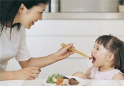 補(bǔ)鋅什么時(shí)間吃吸收最好？補(bǔ)鋅什么時(shí)候效果最好？