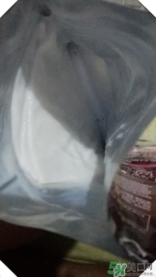 高麗雅娜在韓國排第幾？orthia是什么牌子面膜？