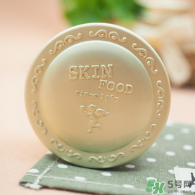skin food是什么牌子？思親膚是哪個(gè)國(guó)家的？