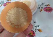 菲詩小鋪是哪個國家的品牌？the face shop是什么牌子？