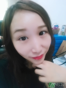 bonisha口紅怎么樣？bonisha口紅多少錢？
